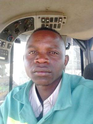 Mishacksibiya1's profile picture. 