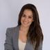 Lorena Padilla (@lorena_padilla) Twitter profile photo