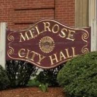 Karen Burke (@melrosevso) 's Twitter Profile Photo Karen Burke (@melrosevso) 's Twitter Profile Photo