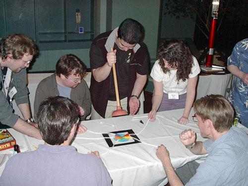 kostarini's profile picture. Lover & Gamer. I'm a double threat.