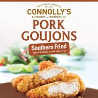 Connolly Meats(@connolly_meats) 's Twitter Profile Photo