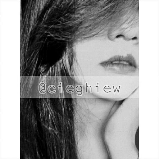 cieghiew's profile picture. ツ ig:cieghiew♛@LSS_Dancer♛@yukikato♛follback?just mention!(NOTE: jgn FOLLOW klo akhirnya UNFOLL!)tksツ