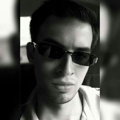 jose10922510's profile picture. joven veterninario amigo de los animales, ingenioso, amigable. ecuatoriano.