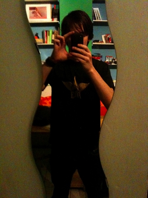 alexmese's profile picture. Italian in the UK. Planner. Wannabe musician and wannabe everything.