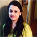 Radhika Mathur (@radhikam089) Twitter profile photo Radhika Mathur (@radhikam089) Twitter profile photo