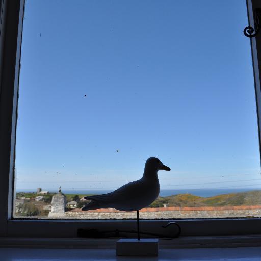 Small friendly company offering self catering holiday cottages with great views near the sea. 01428 723819