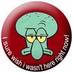 egreenspan (@egreenspan) Twitter profile photo egreenspan (@egreenspan) Twitter profile photo