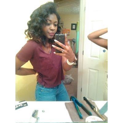 |chocolate| Legend