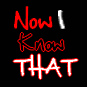Facts about anything. Including Animals, Foods, Celebrities and the human body. They are either Useless, Helpful, or just funny. Follow! :)