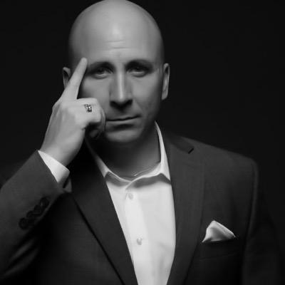 President of entertainment consultancy and production company, Winery Productions. No, we don't make wine.
https://t.co/kZTcXni3SI
https://t.co/pTrdXw6G27