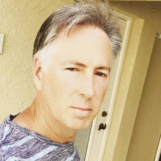 Father, Musician, Songwriter, and CEO passionate about life, happiness, and all things creative.