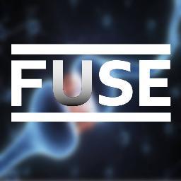 We're a @muse tribute band, based in the South West of England! Tweets by @mynameisntreal & @Stell_Koush