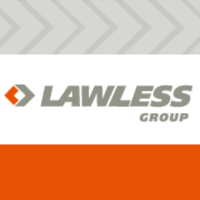 The Lawless Group (@thelawlessgroup) 's Twitter Profile