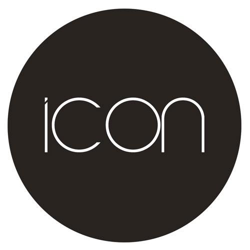 Icon Worldwide Music is a record label and publishing company.