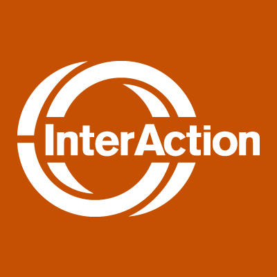 Advocating for smart global development and humanitarian policies. Led by @InterActionOrg, the largest alliance of international NGOs and partners in the U.S.
