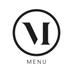 MENU SPACE (@menuspace) Twitter profile photo MENU SPACE (@menuspace) Twitter profile photo