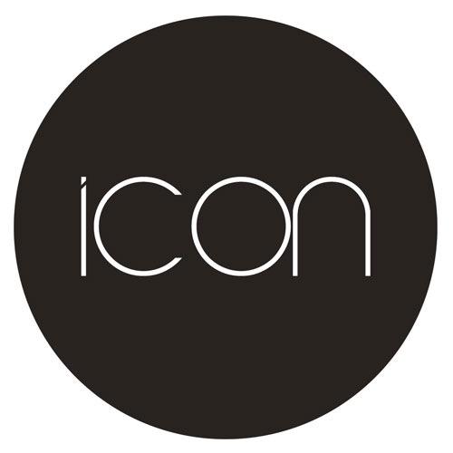 Icon Music Promotion