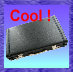 Cool and unique business card holders, key cases, pill boxes. Perfect and professional gifts. Check us out at: http://t.co/AnY2B2KM6j