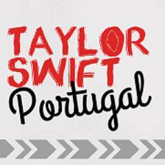 Our dream is to see @taylorswift13 live in Portugal! http://t.co/dvcXQoL6Og http://t.co/sBKo74jHoy