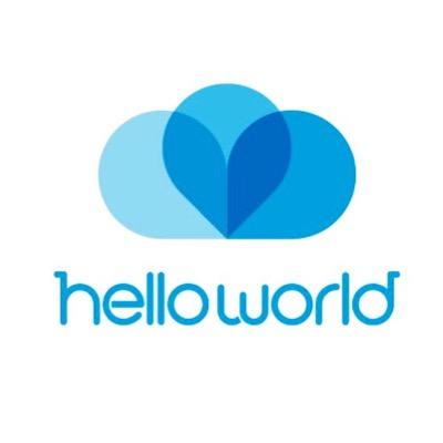 Helloworld Cruise & Travel Kalgoorlie is at 240 Hannan St Kalgoorlie. Ph 08 9021 2866. Safely book domestic & international travel, cruises & more! ✈️⚓️