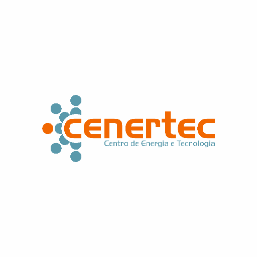 _Cenertec Profile Picture