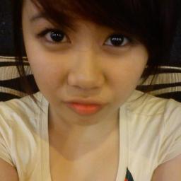 Flora1Nazarova's profile picture. 