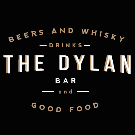 thedylanbar's profile picture. Local drinking joint with good food.