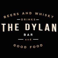The Dylan Bar To. (@thedylanbar) 's Twitter Profile Photo