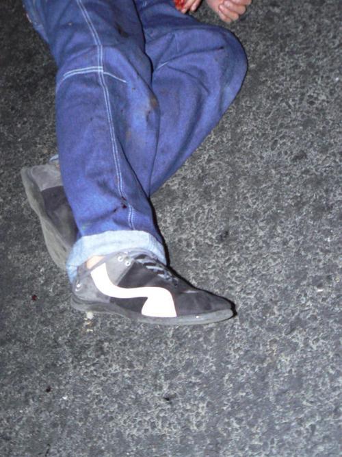 Qputas's profile picture. 