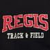 Regis Track and XC (@registrack) Twitter profile photo Regis Track and XC (@registrack) Twitter profile photo