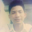 Peter David Bondoc - @PeterBondoc - Twitter