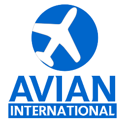 Avian international org is totally dedicated for aviation.we bringing you the aviation news around the world, First and Fast.