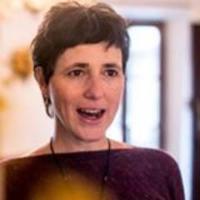 Elisa Conti (@ec0_me) 's Twitter Profile
