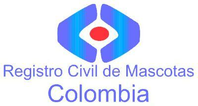 Registro Civil de Mascotas