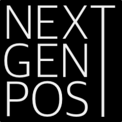 NextGenPOS's profile picture. Next Generation POS is a solution that utilizes the power, form factor, effectiveness and sometimes mobility of a mobile device and its inherent connectivity.
