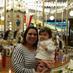 Caroline Novaes (@carolzanatta13) Twitter profile photo Caroline Novaes (@carolzanatta13) Twitter profile photo