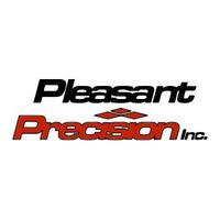 Pleasant Precision(@TeamPPI) 's Twitter Profile Photo
