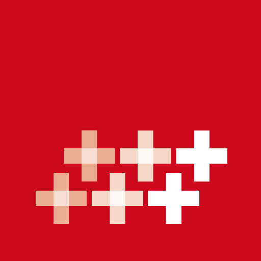 lereseau's profile picture. Let's innovate Swiss innovation