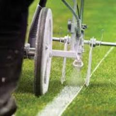 Melissa_Pioneer's profile picture. Sales rep for New Mexico, Texas, & Oklahoma

Opinions are my own and not the views of my employer