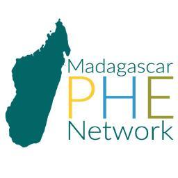 Network supporting the development of integrated #familyplanning #popenviro #health #conservation initiatives & partnerships in #Madagascar