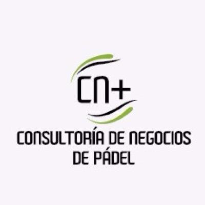 Todo sobre la industria del sector del pádel. No confiamos en el CLUB perfecto, confiamos en la EMPRESA DE PADEL rentable. http://t.co/RKONULIL1z