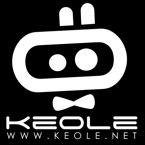 keolepointnet's profile picture. Agence #web à #Montpellier : création site Internet, applications, web&print design, emailing, adWords, #formations