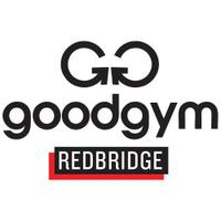 GoodGym Redbridge(@ggredbridge) 's Twitter Profile Photo