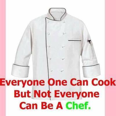 sanoj960's profile picture. 