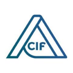 Curatio_CIF Profile Picture