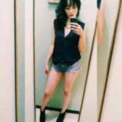 LiliLopez9002's profile picture. 