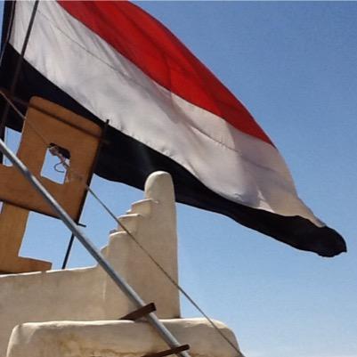 نحن أولو قوة و أولو بأس شديد