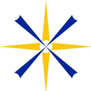 Common_Capital's profile picture. LOCAL INVESTMENT.
SHARED FUTURE.
Capital and advisory services for businesses that contribute to the economic strength and vitality of Western Massachusetts.