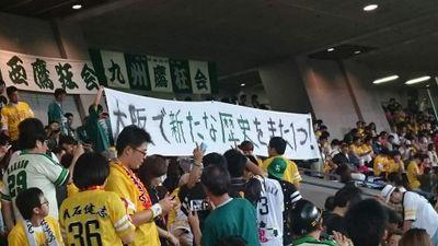 jtmjtm5w's profile picture. 渡る世間は鬼ばかり。