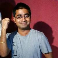 Shaiwal Abhishek || शैवाल अभिषेक 🇮🇳 (@shaiwalabhishek) 's Twitter Profile